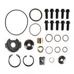 Rotomaster A1660306N Turbocharger Service Kit - view 2