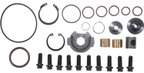 Rotomaster A1660306N Turbocharger Service Kit - view 4