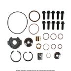 Rotomaster A1660306N Turbocharger Service Kit - view 1