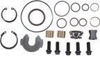 Rotomaster A1660307N Turbocharger Service Kit - view 2