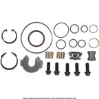 Rotomaster A1660307N Turbocharger Service Kit - view 1