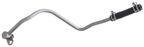 Rotomaster A1675401N Turbocharger Coolant Line - Return - view 4