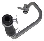 Rotomaster A1675401N Turbocharger Coolant Line - Return - view 1