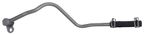 Rotomaster A1675401N Turbocharger Coolant Line - Return - view 5