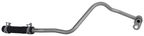 Rotomaster A1675401N Turbocharger Coolant Line - Return - view 6