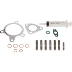 Rotomaster A8150128R Turbocharger - Right - view 6