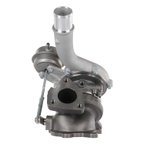 Rotomaster A8150128R Turbocharger - Right - view 3