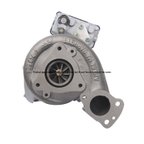 Rotomaster A8220102R Turbocharger - view 6