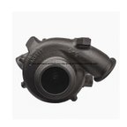 Rotomaster A8370102R Turbocharger - view 6