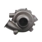 Rotomaster A8370103R Turbocharger - view 6
