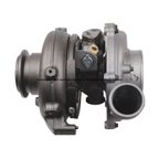 Rotomaster A8370103R Turbocharger - view 4