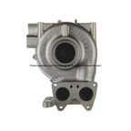 Rotomaster A8370105R Turbocharger - view 6