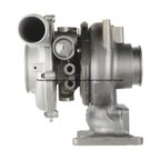 Rotomaster A8370105R Turbocharger - view 3