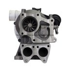 Rotomaster A8370107R Turbocharger - view 6