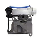 Rotomaster A8370107R Turbocharger - view 3