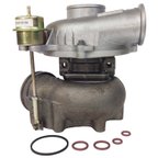 Rotomaster A8380100R Turbocharger - view 2