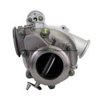 Rotomaster A8380100R Turbocharger - view 6