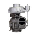 Rotomaster A8380100R Turbocharger - view 3
