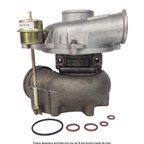Rotomaster A8380100R Turbocharger - view 5