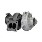 Rotomaster A8380101R Turbocharger - view 2