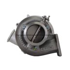 Rotomaster A8380101R Turbocharger - view 6