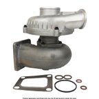 Rotomaster A8380101R Turbocharger - view 5