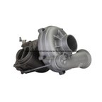 Rotomaster A8380102R Turbocharger - view 2