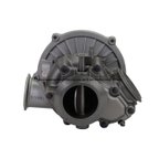Rotomaster A8380102R Turbocharger - view 6