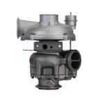 Rotomaster A8380102R Turbocharger - view 3