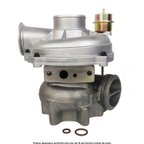 Rotomaster A8380102R Turbocharger - view 5