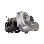 Rotomaster A8380108R Turbocharger - view 2