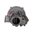 Rotomaster A8380108R Turbocharger - view 6