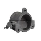 Rotomaster A8383803R Turbocharger Exhaust Adapter - view 2