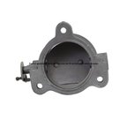 Rotomaster A8383803R Turbocharger Exhaust Adapter - view 3