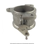 Rotomaster A8383803R Turbocharger Exhaust Adapter - view 5