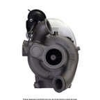 Rotomaster A8670102R Turbocharger - view 6