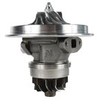 Rotomaster H1010206N Turbocharger Cartridge - view 2