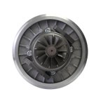 Rotomaster H1010206N Turbocharger Cartridge - view 6