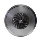 Rotomaster H1010206N Turbocharger Cartridge - view 1