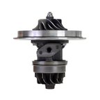 Rotomaster H1010206N Turbocharger Cartridge - view 3