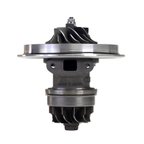 Rotomaster H1010206N Turbocharger Cartridge - view 4