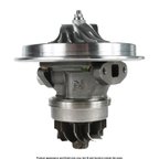 Rotomaster H1010206N Turbocharger Cartridge - view 5