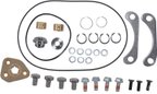 Rotomaster H1010304N Turbocharger Service Kit - view 2