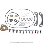 Rotomaster H1010304N Turbocharger Service Kit - view 1