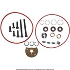 Rotomaster H1300311N Turbocharger Service Kit - view 2