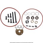 Rotomaster H1300311N Turbocharger Service Kit - view 1