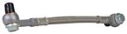 Rotomaster H1305301N Turbocharger Coolant Line - Supply - view 2