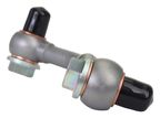 Rotomaster H1305301N Turbocharger Coolant Line - Supply - view 4
