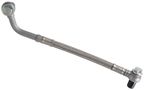 Rotomaster H1305301N Turbocharger Coolant Line - Supply - view 5