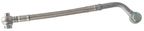 Rotomaster H1305301N Turbocharger Coolant Line - Supply - view 1